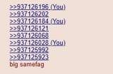 actuallyretarded