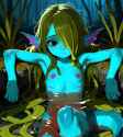ComfyUI_00024__thumb.jpg