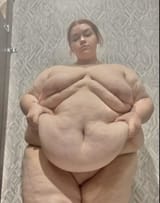 1792704305
