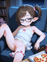 gaming2