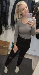 IMG_20250715_092830
