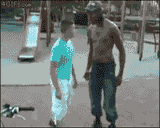 Tall+guy+fights+short+guy+another+case+of+trying+to_a9d8e4_6862036