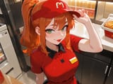 00002-2748213624