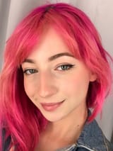 1744664217517922