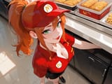 00005-2748213624