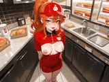 00006-2748213624