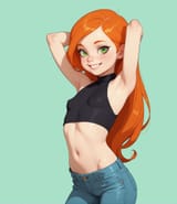 00416-3508999212