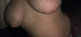 1548926615887