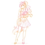 1752515697.thelupinprincess_horsebartender_(d.furaffinity.net)