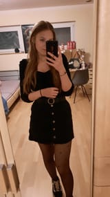 IMG-20220326-WA0000