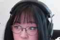 trararararara_thumb.jpg