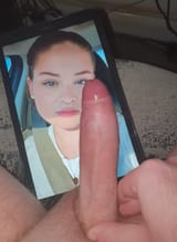 1747864459262383