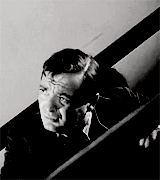 Peter Lorre 27.653f7ff0ea220f1b94a421c3d21192ad