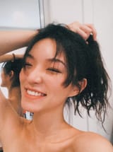 bcn azn