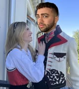 Annakif