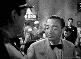 Peter Lorre 283.f50d1ee0529c38bce1c1da70c4c4d073