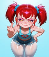 00117-3848263198