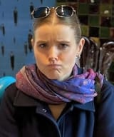 Daniellatjie