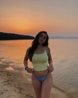 Snapinst.app_239913060_262544432371178_1123722332425460533_n_1080