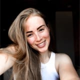 liseflip