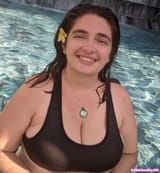 1709708009490521