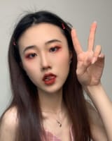 Idk what I’m doing w this account anymore sigh (1)