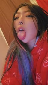 1000006275