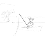 Illustration2