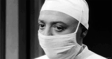 Peter Lorre 109.f959cc3d3a48d793931cdc6a119c5175