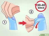 v4-460px-Do-Phimosis-Stretching-Step-1