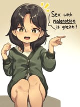 SexWithModeration-1