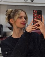 instagram-1752561601664