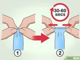 v4-460px-Do-Phimosis-Stretching-Step-2