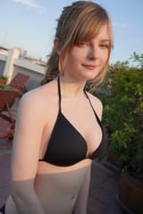 IMG_0316