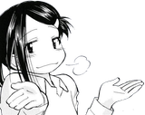 NfXxZgf
