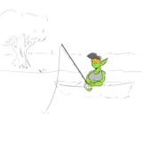 Illustration2