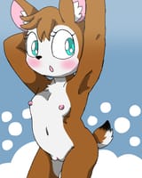 5610914_DollyCloudy_5592359_frchpk_new_drawing6_3_