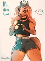 1695817618.diegson_grafika_bez_nazwy_92_(d.furaffinity.net)