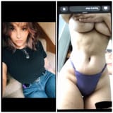 1751871582027752m