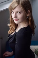 IMG_0383