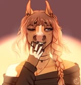 1700244534.diegson_73501547_iu34gawqvw0foau_(d.furaffinity.net)