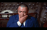 Peter Lorre 363.7c75e2b5d372e31b736c25f55b292c6e