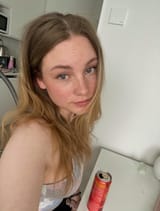 IMG_2314