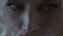 ezgif-2325373b6a3836_thumb.jpg