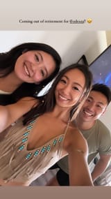 alina ravemom