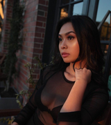 sarah