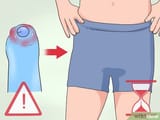 v4-460px-Do-Phimosis-Stretching-Step-14