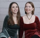 IMG_0892