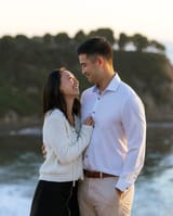 alina is engaged (1)