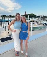 IMG_8277